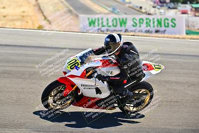 media/Mar-08-2025-Classic Track Day (Sat) [[6e74c245ee]]/Group 2/Session 3 (Turn 3 Inside)/
